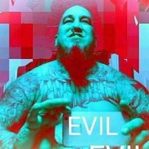 Meet your Posher, Jon